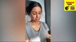 Hina Khan Crying Badly As She is Missing her LUXURY Life During Lockdown| Hina khan | लॉकडाउन से परेशान होकर  रो पड़ी हिना खान तरस रही है अपनी अमीरों वाली जिंदगी के लिए | DailyInfo