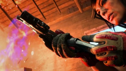 Call of Duty: Modern Warfare - Pase de batalla temporada 3