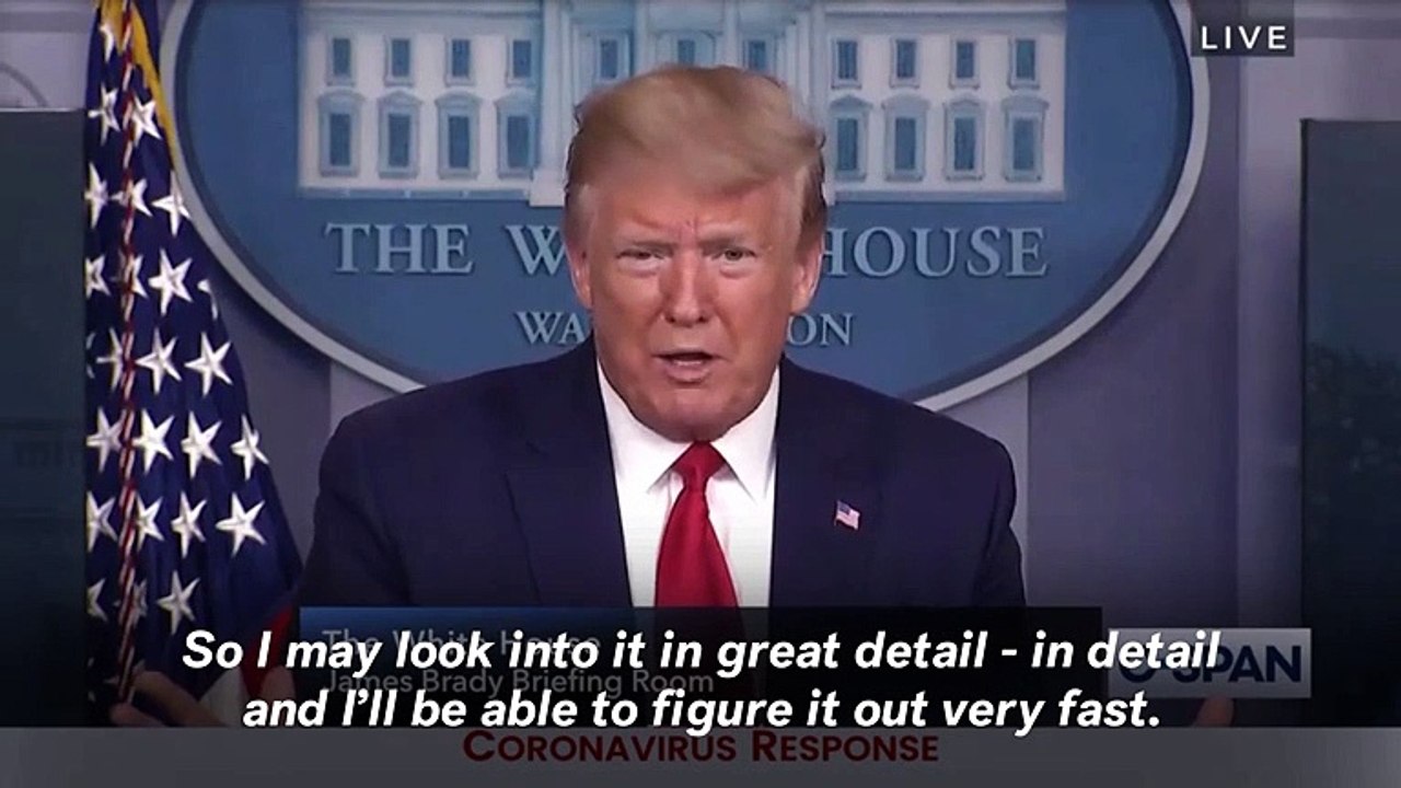 What To Know About Navy Captain Brett Crozier Controversy: Secretary Modly Resigns, A Sailor Dies From Coronavirus