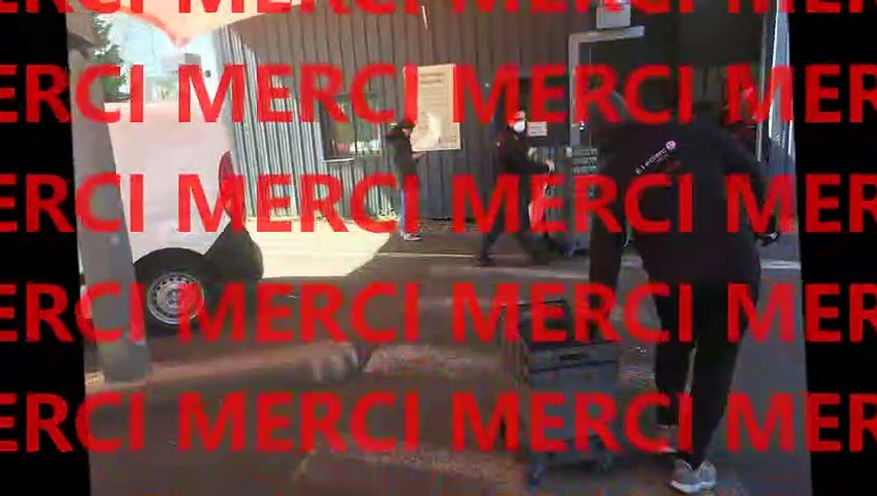 uchi komi tsuri komi goshi et sode