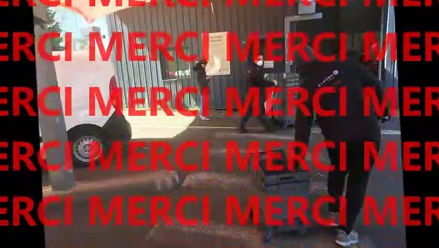 uchi komi tsuri komi goshi et sode