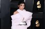 Kylie Jenner retains Forbes' youngest self-made billionaire title for 2020