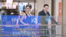 Tôi Không Nghiện Mua Sắm Tập 31 - VTV1 Thuyết Minh Tap 32 - Phim Hàn Quốc - phim toi khong nghien mua sam tap 31