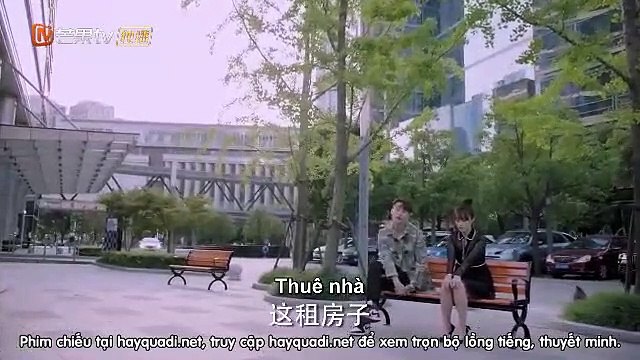 Tôi Không Nghiện Mua Sắm Tập 32 - VTV1 Thuyết Minh Tap 33 - Phim Hàn Quốc - phim toi khong nghien mua sam tap 32