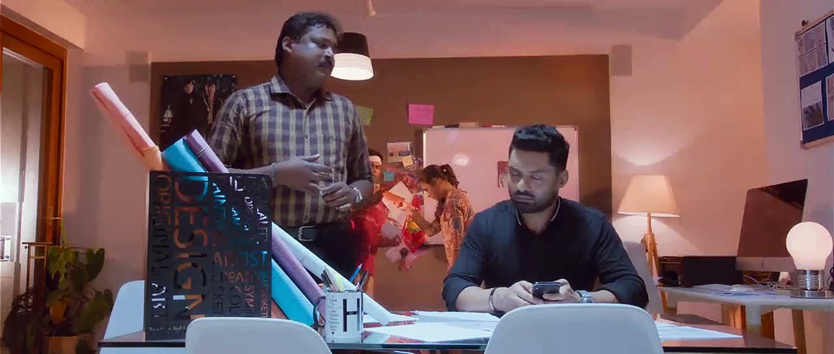 118 (2020) Tamil - Part 2