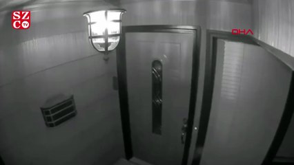 ABD polisi her yerde bu kadını arıyor