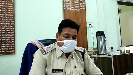 बाइक चोरी के मामले में दो नाबालिग सहित पांच लोगों गिरफ्तार