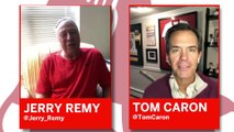 MLB-Arizona Plan, Chris Sale Update | TC & Jerry Podcast Ep. 3 (04/08/20)