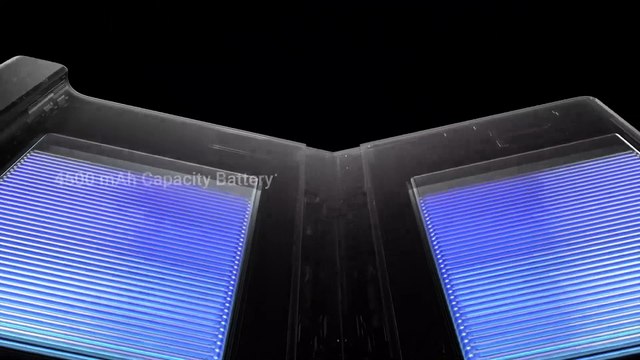 TAG 371: Huawei Mate Xs, Realme X50 Pro 5G y los juegos más vendidos de la historia