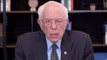 Bernie Sanders Drops out of 2020 Democratic Race for President