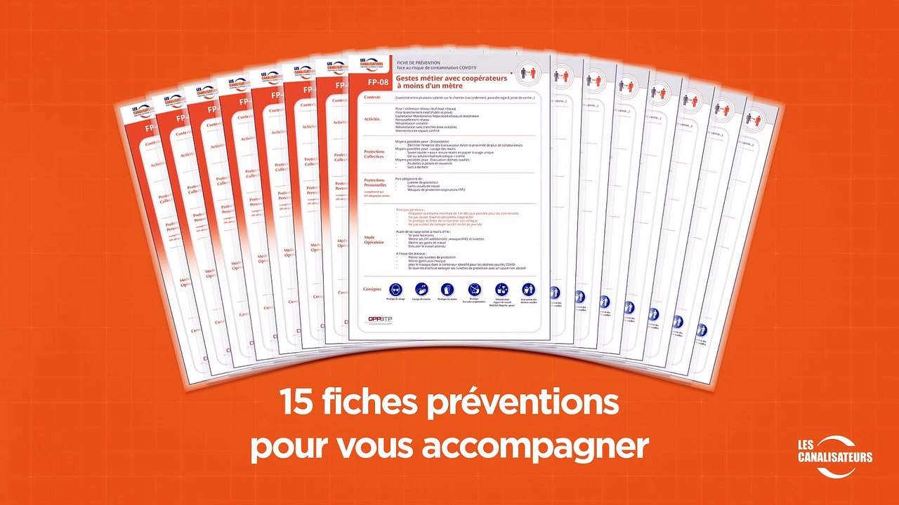 Canalisateurs_Covid-19_VF