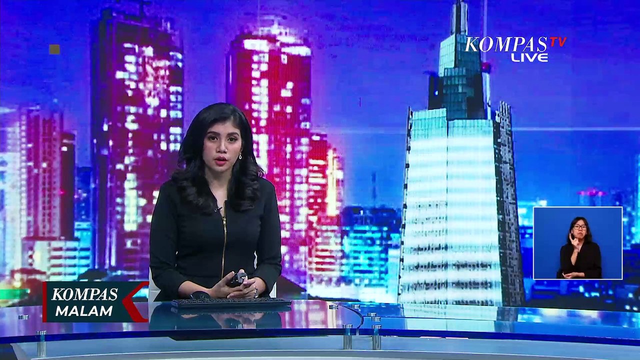 Dalam Kondisi Hamil, Vanessa Angel jadi Tersangka Kasus Penyalahgunaan Narkoba