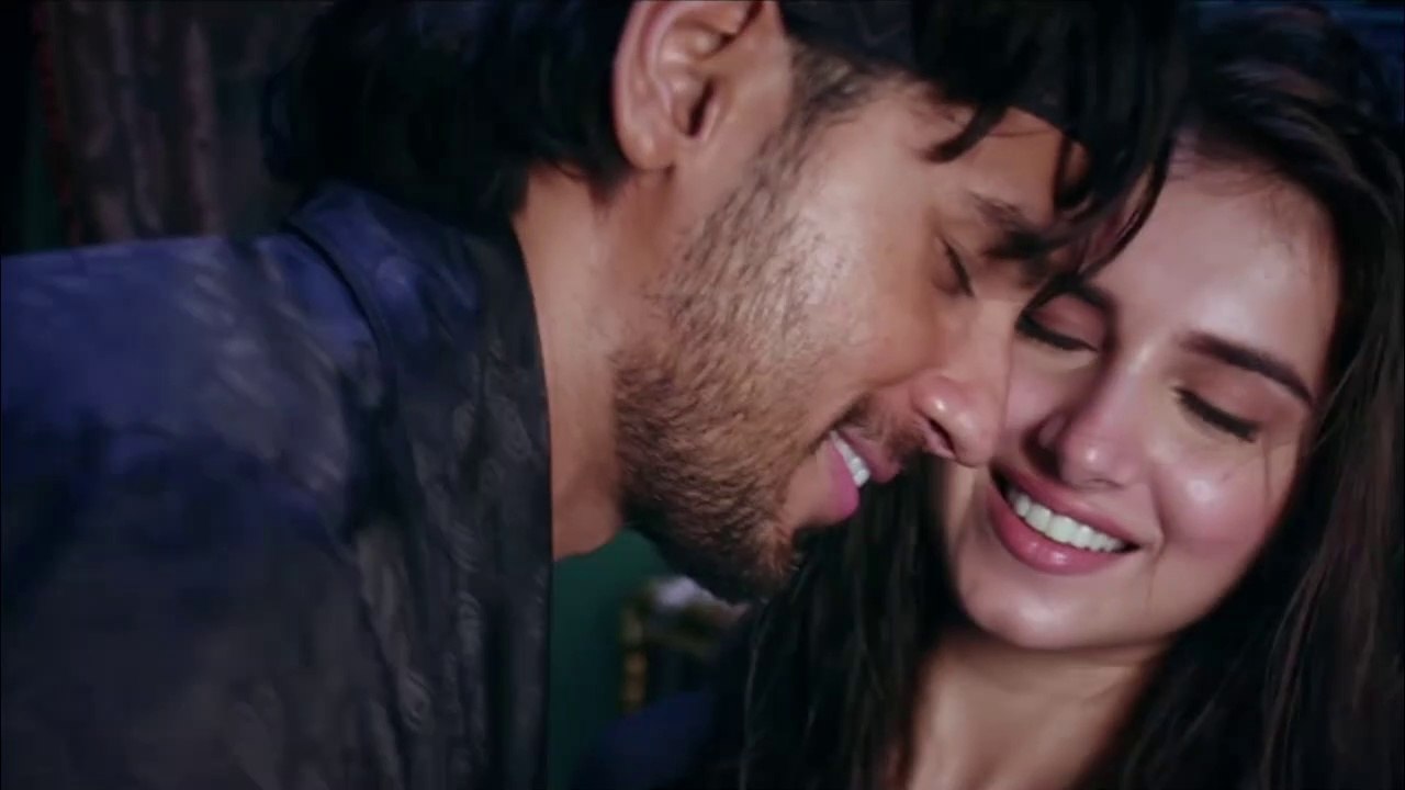 Masakali 2.0 (Full Video Song) | Sidharth Malhotra,Tara Sutaria | Tulsi Kumar, Sachet Tandon