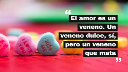 15 frases célebres de George R.R. Martin