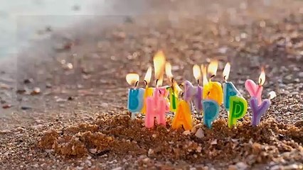 moviecool_rss_desktop_sidebar-copy1-20200409-01:03