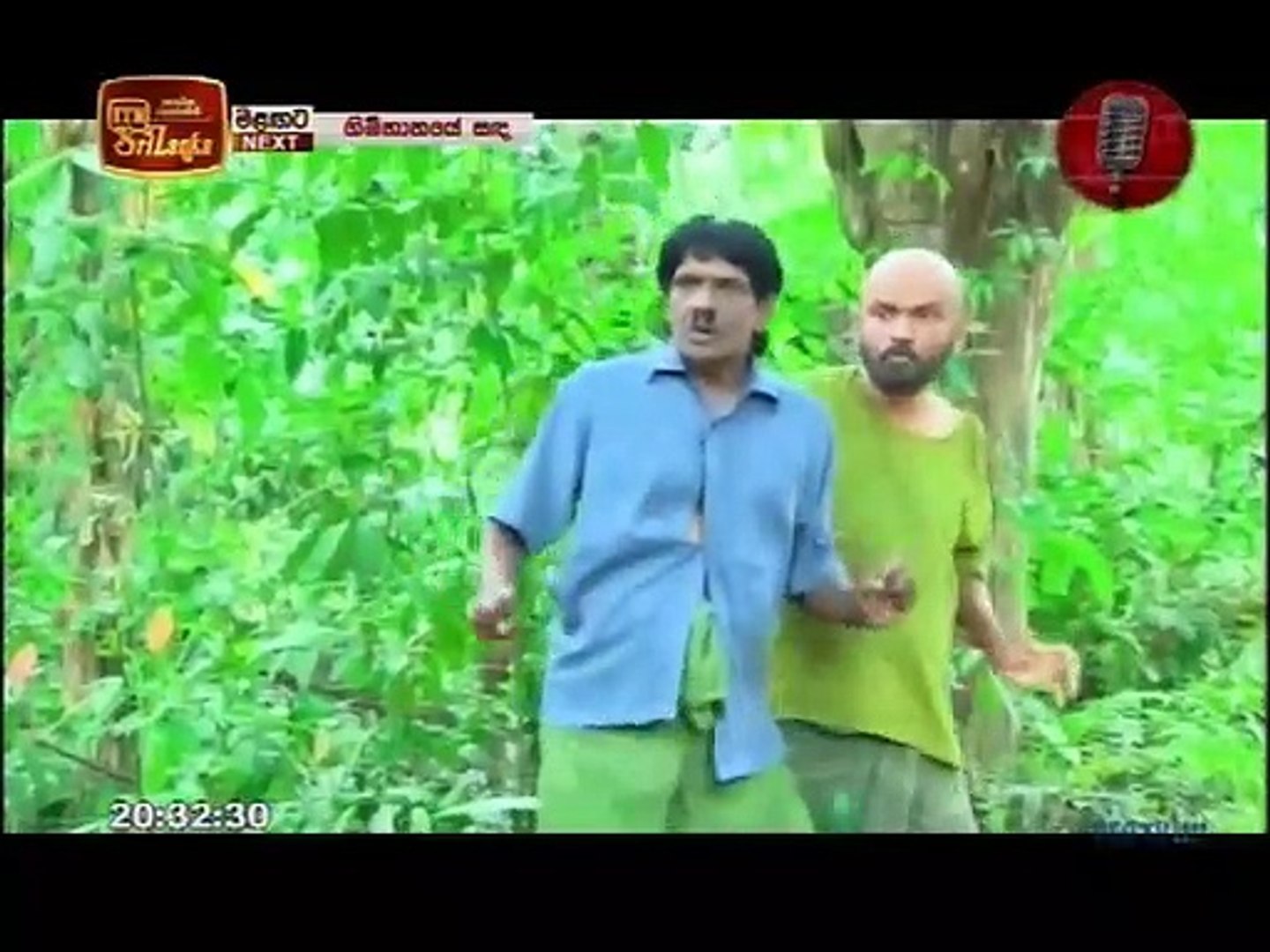 kopi kade 2020-04-08