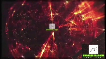 ASMR DALGONA COFFEE RECIPE TWO SECRETS REVEAL|| MOHMED AAMIR ALI KHAN ZS #1