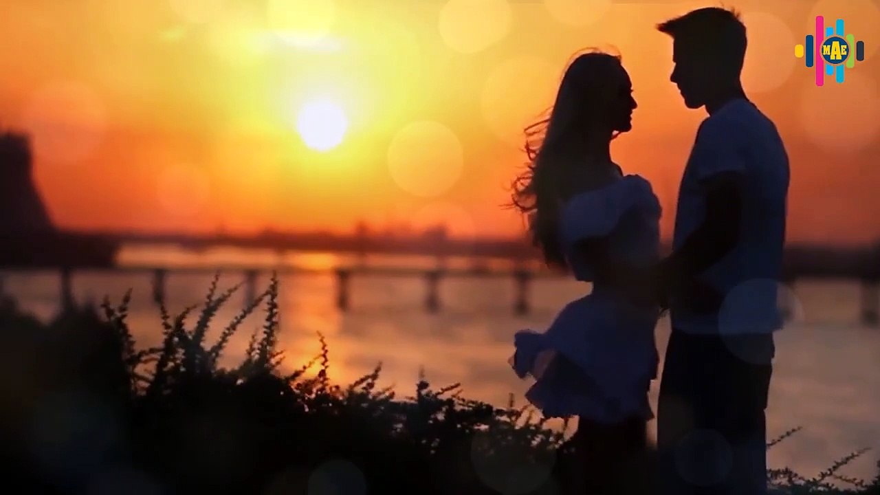 Sherine Mesh Ad El Hawa (Official Music Video)  2020 شيرين ( أناني ) ألبوم مش قد الهوى