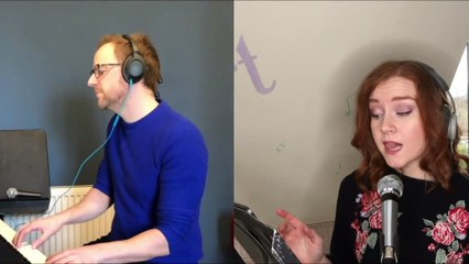 The Scotsman Sessions #15: Oliver Emanuel, Kirsty Findlay and Gareth Williams