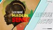 Revue d'Actu: Un nouveau documentaire sur Sadio Mané, Edouard Mendy et Alfred Gomis dans le Top 10