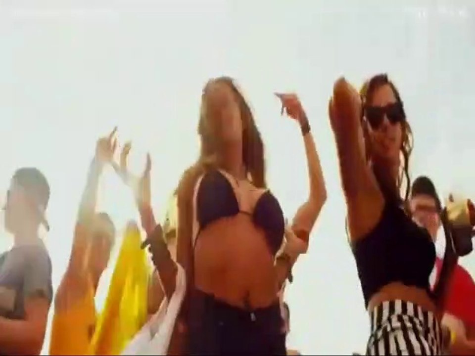 DJ songs