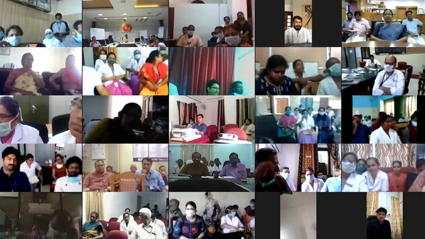 cmsvideo