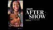 Keke Palmer Talks Quibi's 'Singled Out' on Variety's After-Show