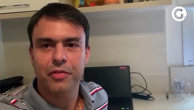 #Mereinventei 03 Escritório de advocacia faz atendimentos virtuais