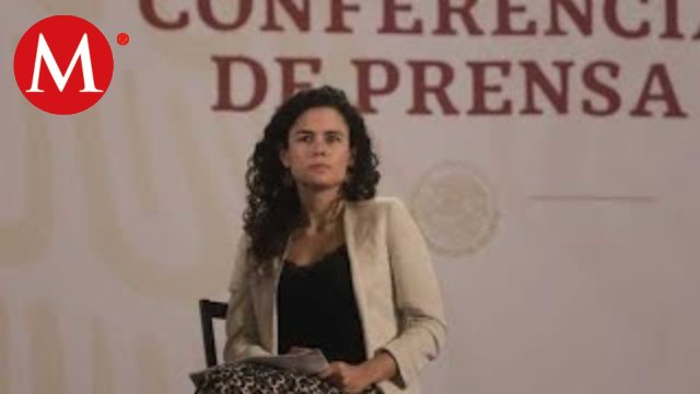 Por coronavirus, se han perdido más de 346 mil empleos en México: STPS