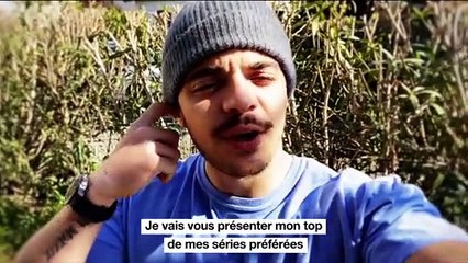 Le Top Tips de Romain Ntamack - Orange