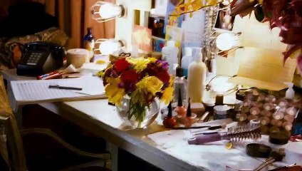 Harry Osborn Becomes New Goblin Scene - SPIDER-MAN 3 (2007) Movie CLIP HD