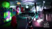 HARLEY QUINN Season 2 Official Trailer (NEW 2020) DC Universe Superhero Animated Series HD
