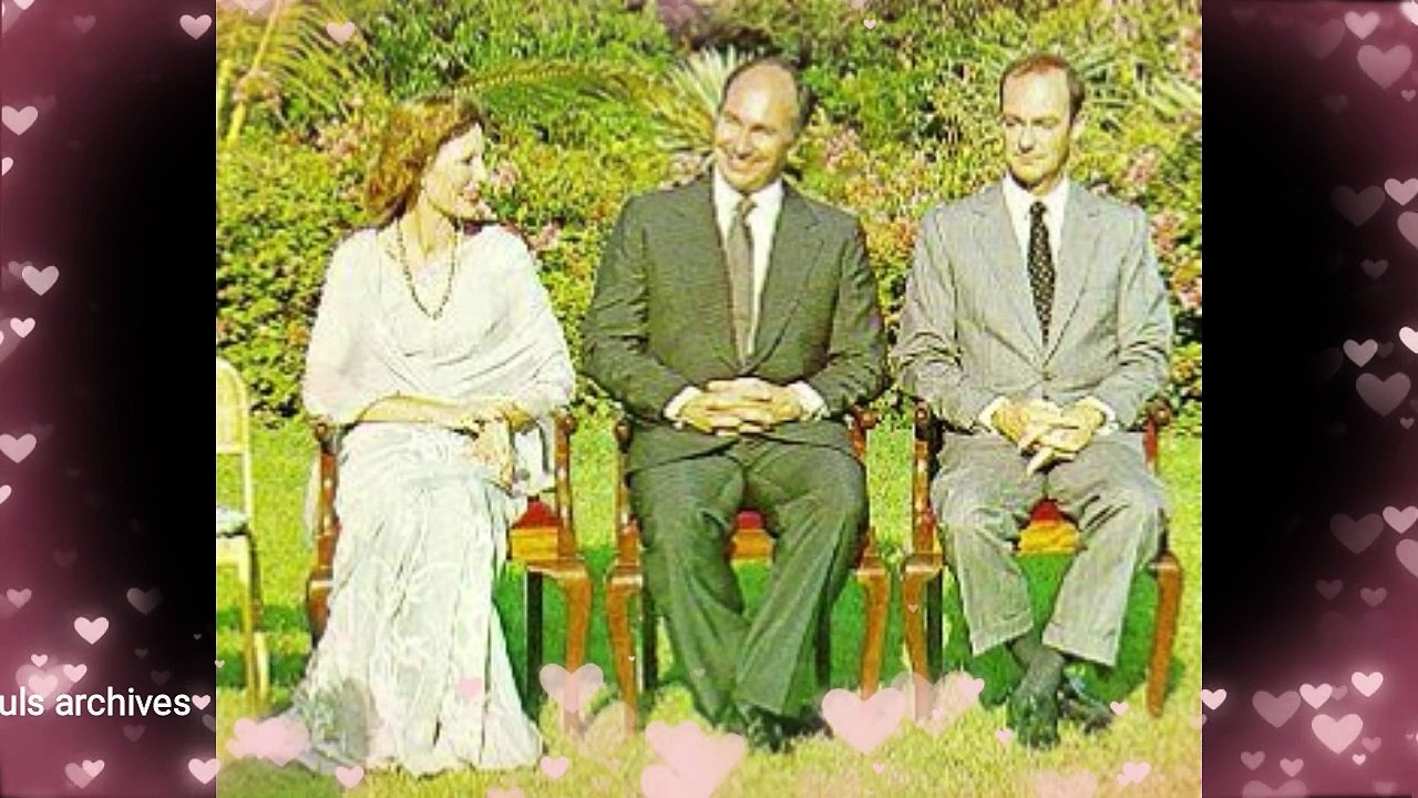 Agar Na Ruyi  Farsi Qasida Ismaili Ginan