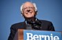Bernie Sanders Is Suspending His 2020 Presidential Campaign