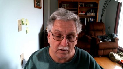 How to stay healthy during covid-19 pandemic