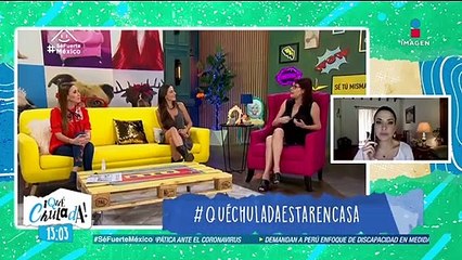 ¿Qué comer durante el aislamiento para no subir de peso?