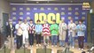 [IDOL RADIO] TOO "Everything's Gonna Be Alright"♪♬ 20200408