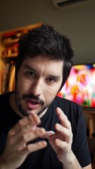 ¿Hasta cuándo se extiende la cuarentena? Estas son las claves.