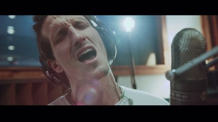 The Revivalists - Wish I Knew You