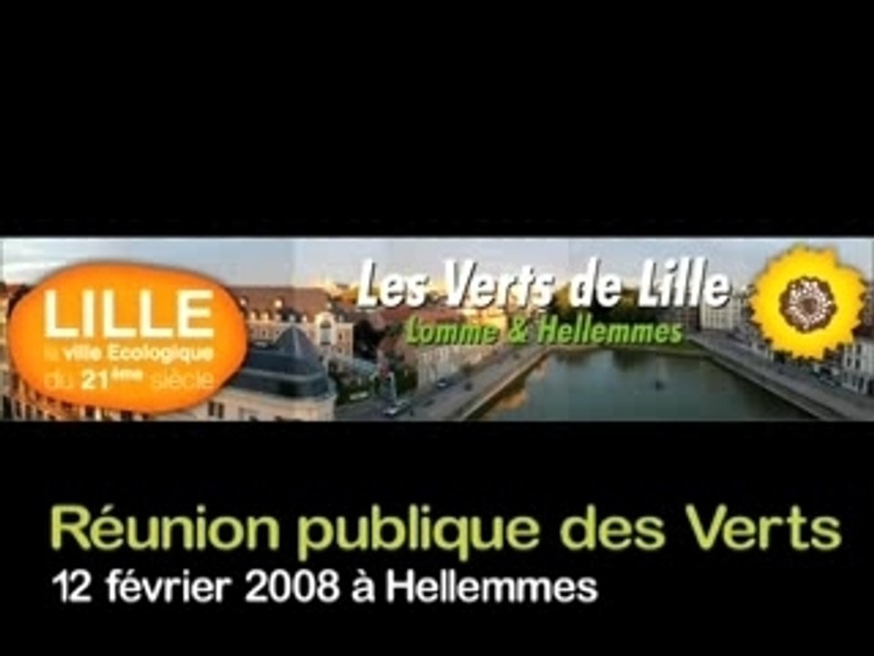 Democratie_locale