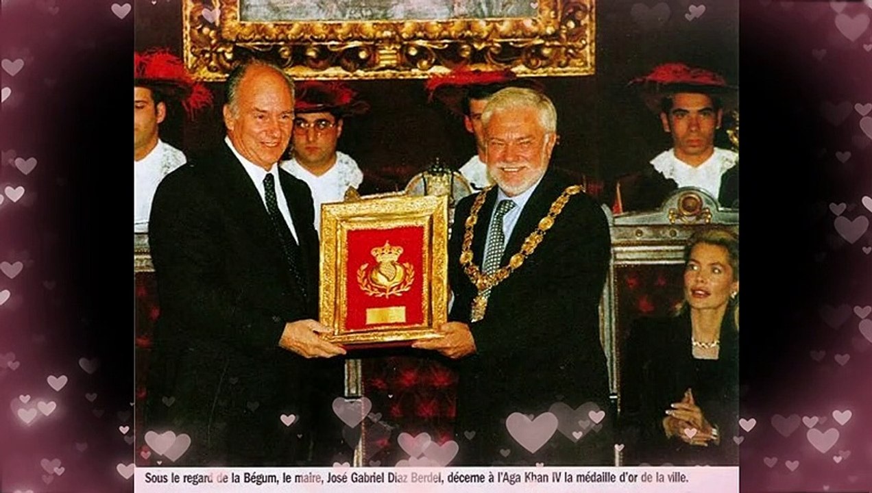 Aye Khele Adab | Farsi Qasida | Ismaili Ginan