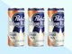 PBR’s New Peach Hard Tea Is Summer in a Can
