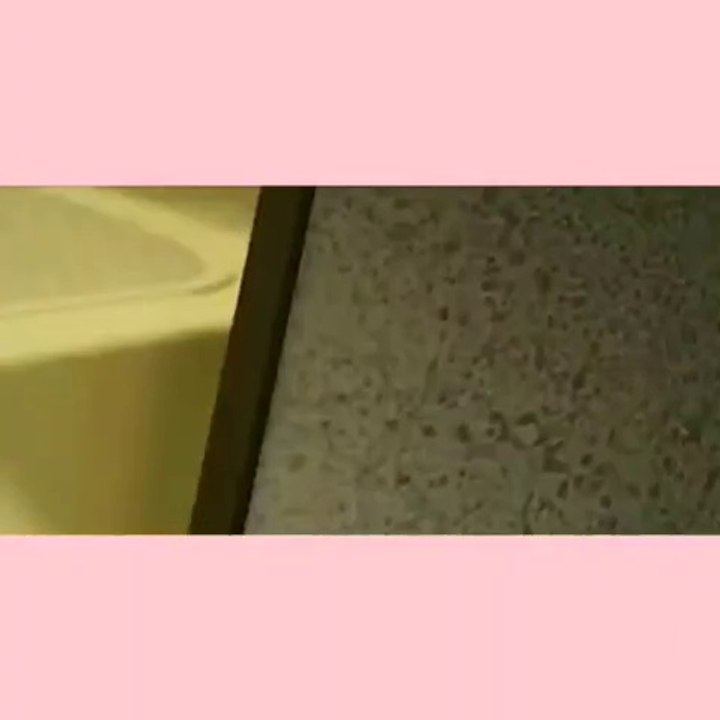 Corona Vaccine found :- TB vaccine /BcG vaccine can used as Corona Vaccine latest