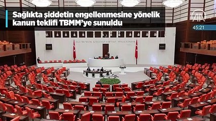 60 saniyede bugün (08 Nisan 2020)