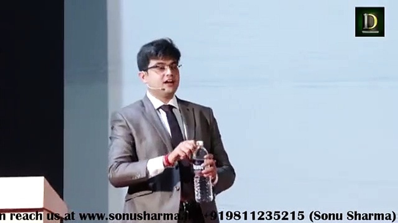 videoplayback