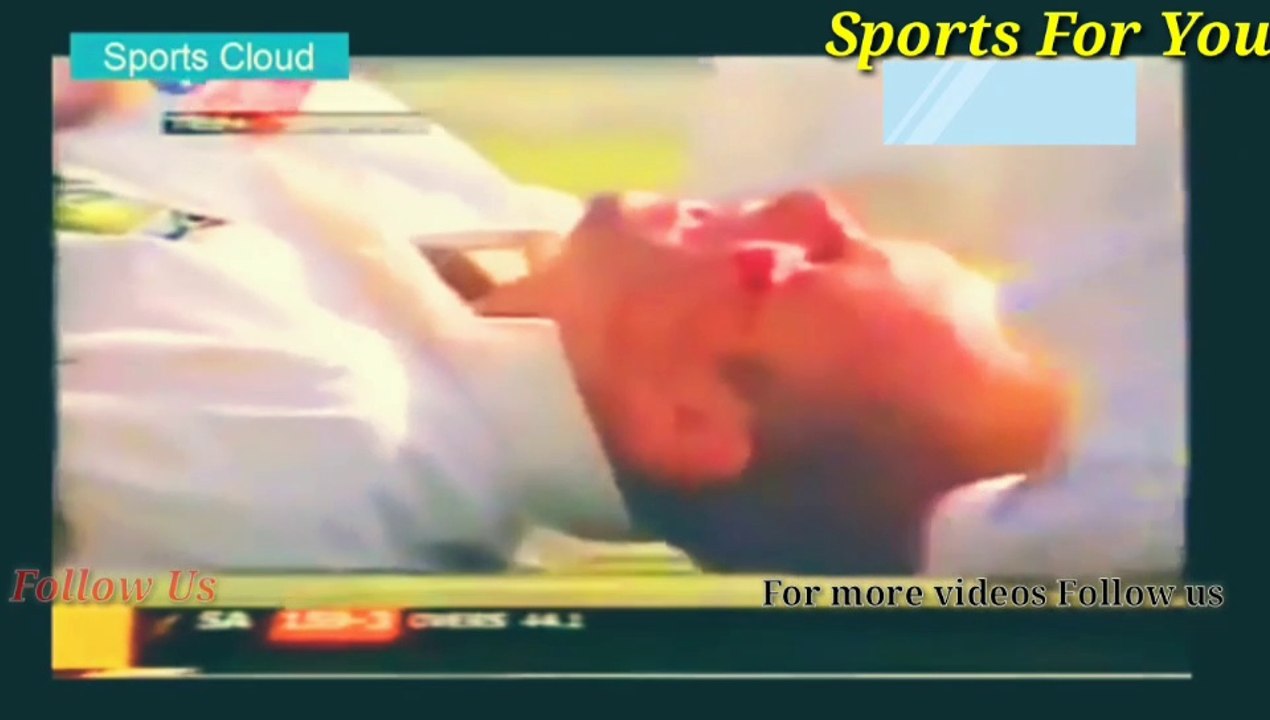 Top 7 Killer Bouncer On Face by Shoaib Akhtar_Batsman gets injured.Best BouncerOf Shoaib Akhtar..