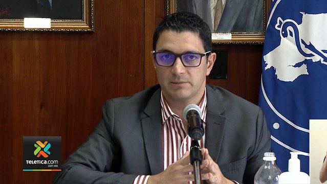 tn7-autoridades-explican-porque-no-hacen-pruebas-masivas-070420