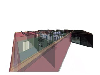 Projet2 Visite virtuelle 1