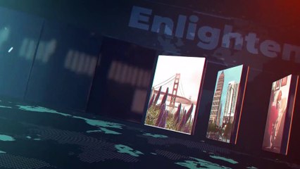 S7:EP1 | The Stillness of Time with Liz Alexander