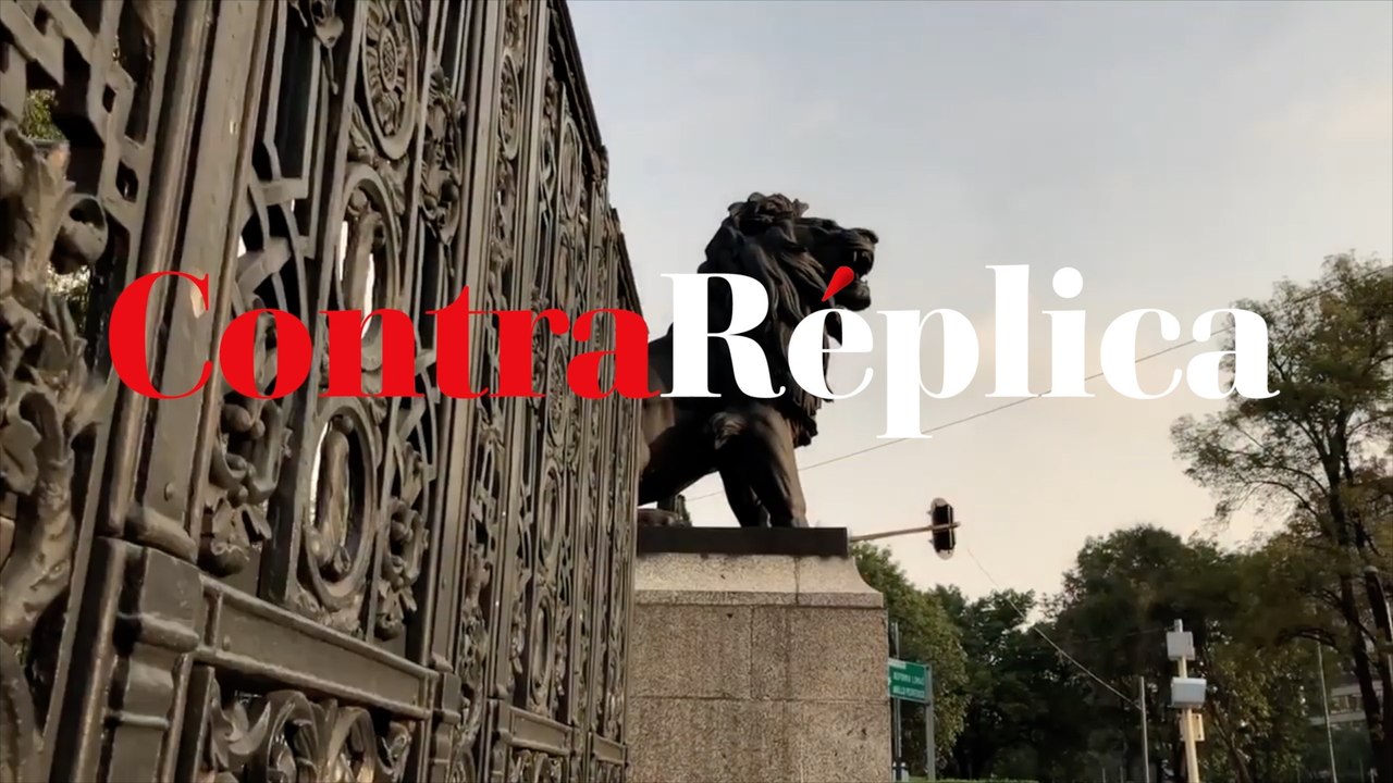 Protegen a felinos y primates del COVID-19 en el Zoológico de Chapultepec